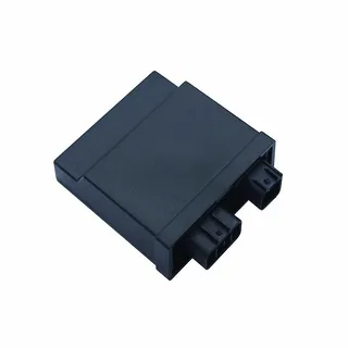 CDI Box 5TG-85540-00-00 5TG-85540-10-00 for Yamaha ATV YFZ450 YFZ450LE YFZ450SE YFZ450SP YFZ450V