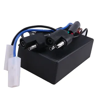 CDI Box Ignitor 3085564 3085639 for Polaris Sportsman 500 1996 1997 1998-2001 UTV ATV
