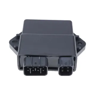 CDI Ignition Module PE-C-MS/K400-A for Suzuki DR-Z400 DR-Z400S DR-Z400E Kawasaki KLX400SR KLX400R