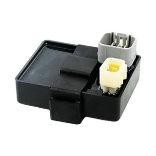 CDI Igniter 0180-153000 CF188-153000 for CFMOTO Rancher 500 2010-2013 UFORCE 500 HO 2014-2015
