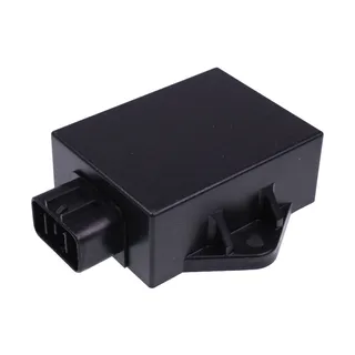 CDI Ignition Box 21119-1572 for 2001-2005 Kawasaki Motorcycle KX85