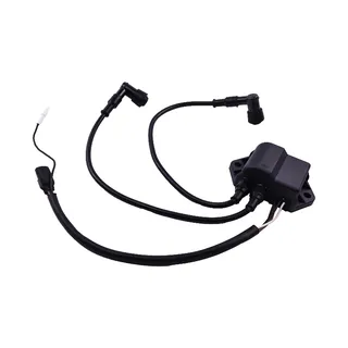 CDI Ignition Box Module 3085053 3084288 3083989 for Polaris 400 440 500 WideTrak XCF440