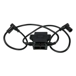 CDI Ignition Coil Controller 4010364 4010696 4010785 4010526 for Polaris ATV Sportsman 700 2002-04