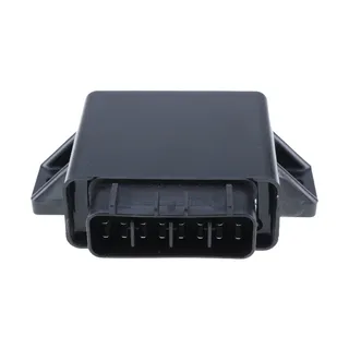 CDI Ignition Module 3089613 for Polaris Predator 500 2005-2007