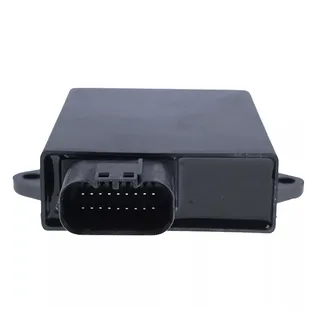 CDI Ignition Module ATV-PE-C-AS/K400-B for Kawasaki KFX400 Suzuki LTZ400