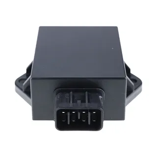 CDI Ignition Module Box 3088052 PE-C-AP500-A for Polaris ATV Predator 500 2003-2004