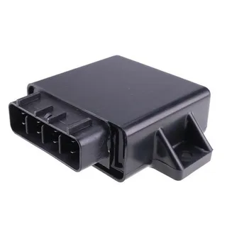 CDI Ignition Module Box 4011668 PE-C-AP525-A for Polaris ATV Outlaw 525 450