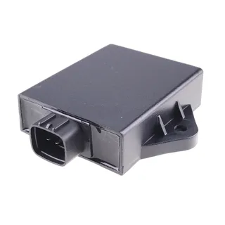 CDI Module 32900-19B40 32900-19B50 for Suzuki ATV Quadrunner 250 King Quad 300