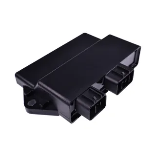 CDI Module Box 3GD-85540-40-00 5GH-85540-10-00 for Yamaha ATV Warrior 350 Kodiak 400 YFM400