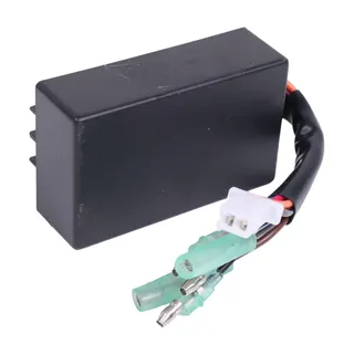 CDI Box 0451021 for Polaris ATV 2003-2006 Sportsman 90 Predator 90 2003 Scrambler 90