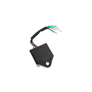 CDI Box 61115-A01-000 for Polaris ATV 50cc 90cc 100cc 110cc