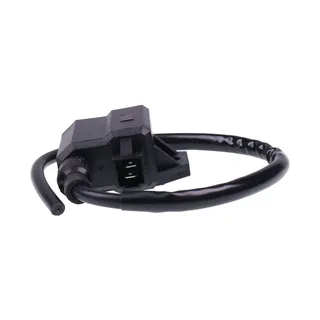 CDI Unit Ignition Coil Assembly 33410-40B00 for Suzuki Quadsport LT80 2x4 1987-2001