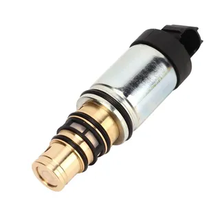 A/C Compressor Control Valve 1738316 for Hyundai Vehicle 2010-2015 Tucson
