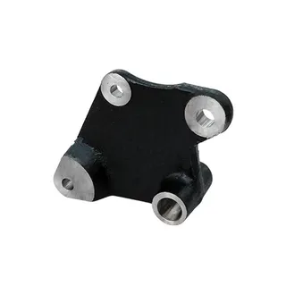 Center Arm 14300-59921 for Mitsubishi Nichiyu Forklift FB10~18-70/-72/-75