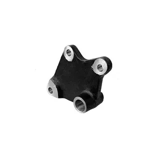 Center Arm 14300-62961 for Mitsubishi Nichiyu Forklift FB20-65 FB20-70 FB20-72 FB20-75 FB30-65 FB30-70