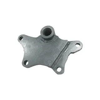 Center Arm 24454-30512 for TCM Forklift FD20Z5 FD20T6 FD30Z5 FD30T6 FG20N5 FG20T6 FG30N5 FG30T6