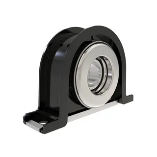 Center Bearing With Housing AH229100 for John Deere Combine 9470STS 9560STS S540 S550 S5500 S560 S650 S660 S670 S670HM