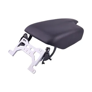 Center Console Lid Assembly 92114FL002VH for Subaru Impreza 2017-2023 Crosstrek 2018-2023