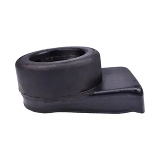 Center Driveshaft Support Carrier Bearing 7807531 for Cadillac Coupe De Ville Fleetwood Buick Riviera Lesabre Invicta Wildcat Electra