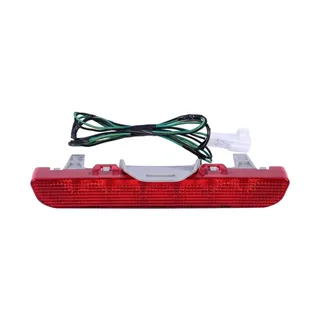 Center High Mount Stop Light 81570-AC030 923-402 for Toyota Avalon 2005-2012