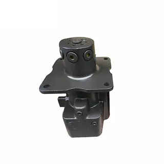 Center Joint 4607611 for Hitachi ZX30U-2 ZX30UR-2 ZX35U-2 ZX40U-2 ZX50U-2 ZX55UR-2 ZX60-HCMC ZX60USB-3 ZX60USBNA-3