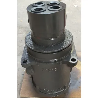 Center Joint 9097161 9097161EX for John Deere 290D 490 490D 493D 493 590D 693D 690D 690DR 793D 790D 792DLC 892DLC