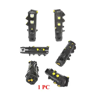 Center Joint Assembly 9097151 for Hitachi Excavator EX50UR EX60 EX60G EX60UR