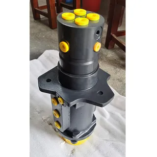 Center Joint Assembly 9193338 9196167 for Hitachi ZX110 ZX120 ZX125US ZX130-3 ZX130H ZX135UR ZX70 ZX75UR ZX80LCK ZX85USB-3