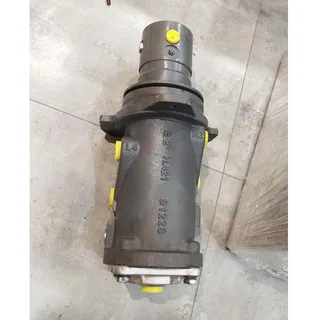 Center Joint Assy 9076840 for Hitachi EX60 EX60UR Excavator