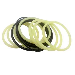 Center Joint Seal Kit for Hitachi EX150-1 Excavator
