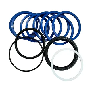 Center Joint Seal Kit for Hitachi Excavator EX55