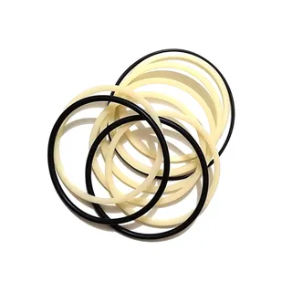 Center Joint Seal Kit VOE14514937 for Volvo EC135B EC140 EC210 EC240B EC290 Excavator