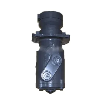 Center Swivel Joint 31M8-51000 31M8-51001 for Hyundai R55-7 R55-7A R60-7 R60-9 R80-7 R80-7A R80CR-9 Excavator