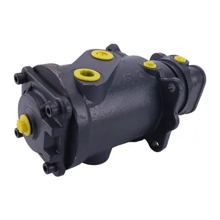 Center Swivel Joint 9101521 for John Deere 270C LC Hitachi EX100-2 EX100-3 EX100-5 EX120-2 EX120-3 EX120-5 EX200-5 EX220-2 EX220-3 EX220-5 EX300-3 Excavator