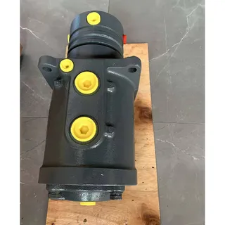 Rotary Manifold 9199789 9183296 for Hitachi Excavator ZX450 ZX450-3 ZX450LC-3 ZX470-5 ZX470H-3 ZX470LC-5 ZX500LC-3 ZX600 ZX650H ZX650LC-3
