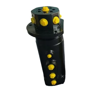 Center Joint Assembly 225-4367 for Caterpillar CAT Excavator E307C 307C 307D 307E 308C 308D 308E 308ECR