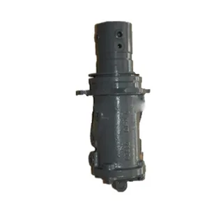 Center Swivel Joint for Hitachi EX75 Excavator
