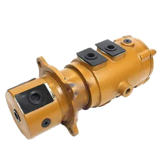 Center Swivel Joint for LiuGong CLG936 CLG933 CLG935 Excavator