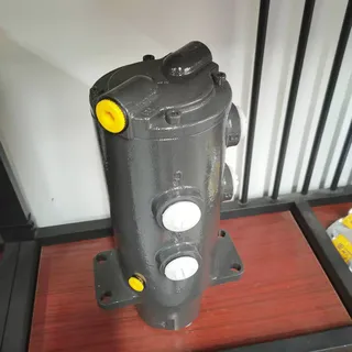 Center Swivel Joint KRA11190 for CASE 200 CX130B CX130C CX160B CX160C CX210B CX225SR CX240B CX250C Excavator