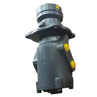 Center Swivel Joint VOE14534535 for Volvo Excavator EC140C EC160C EC180C EC210C EC235C ECR145C ECR235C ECR305C FC2121C FC2421C