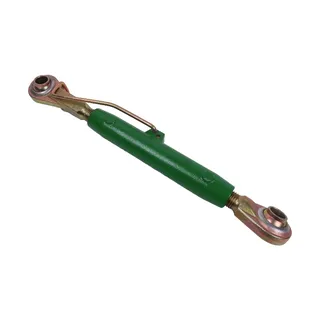 Center Top Link RE243206 RE45631 for John Deere Engine 3029 4039 4045 5030 Tractor 5103 5105 5200 5203 5204 5205