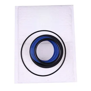Center Joint Seal Kit for Komatsu Excavator PC45 PC45R-8