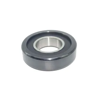 Center Lift Roller 63382-23420-71 for Toyota Engine 1DZ 4Y 2Z 5K 3Z Forklift 30-5FBCU30 5FBCU30 30-7FBCU30 30-7FBCU32 7FBCU30 7FBCU32 62-8FDU20