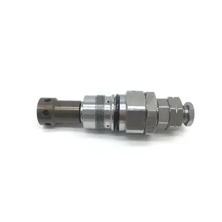 Center Shaft 3038090 for Hitachi EX200 EX220 EX270 EX300 EX300-2 EX300-3 LX80RS-2 RX2000