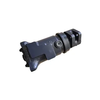 Center Swivel Joint 703-08-33652 for Komatsu PC400-8 PC450-7 PC400-7 Excavator