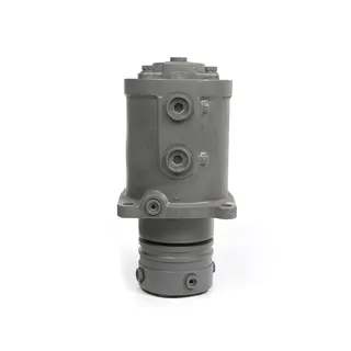 Center Swivel Joint 9183296 for Hitachi Excavator EX1200-5 EX1200-6 ZX450 ZX470-5G ZX480MT ZX600 ZX800 ZX850-3