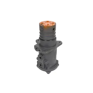 Center Swivel Joint 9183773 for Hitachi ZX110 ZX110-3 ZX120 ZX120-3 ZX130-3 ZX130H ZX70 ZX70-3 ZAX120-6