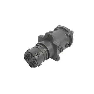 Center Swivel Joint 9195313 for Hitachi ZX120 ZX120-E ZX120-HCMC ZX130-AMS ZX130-HCME ZX130H ZX130K ZX70 ZX70-HHE ZX75URT ZX80LCK ZX80SB-HCME
