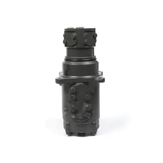 Center Swivel Joint for Doosan DH225-7 Excavator