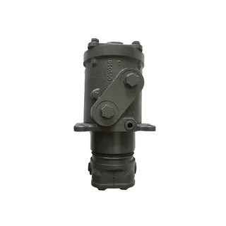 Center Swivel Joint for Hitachi ZAX110 Excavator